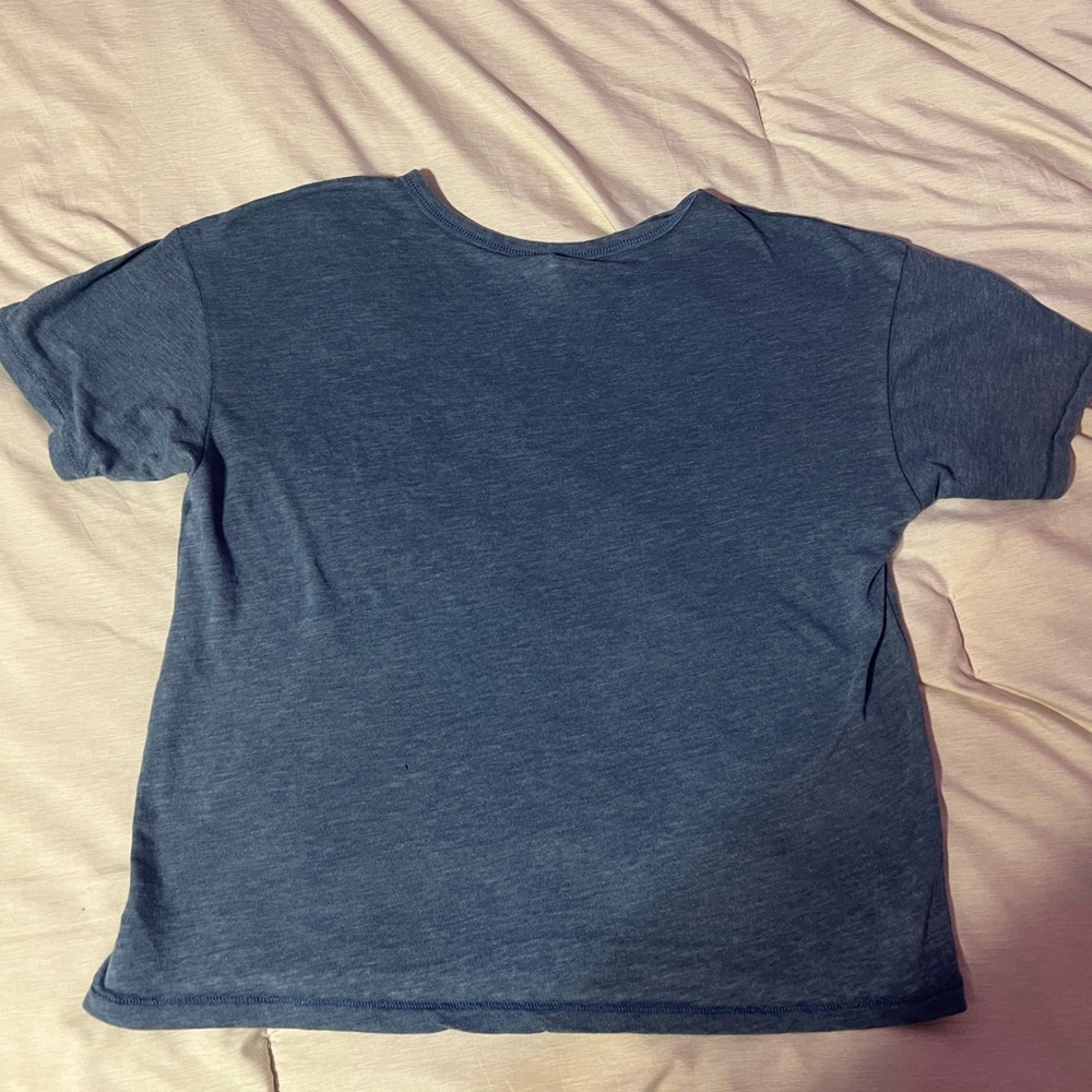 american eagle tee - Picture 3 of 3